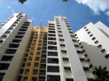 Blk 305B Anchorvale Link (S)542305 #299722